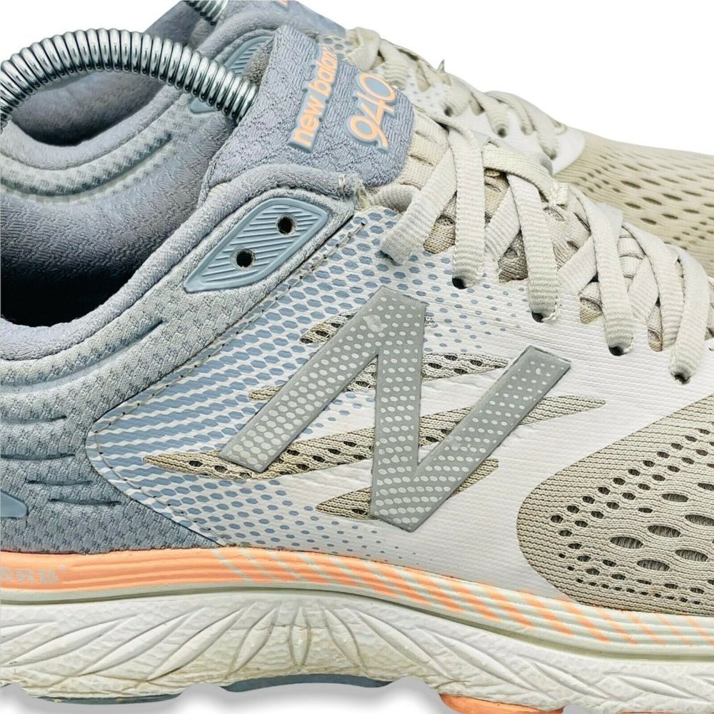 new balance 940